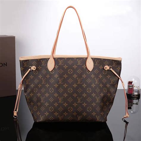 louis vuitton price india|lv cheapest item.